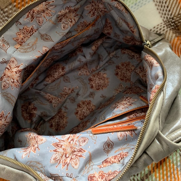 HOBO bag - Picture 8 of 9